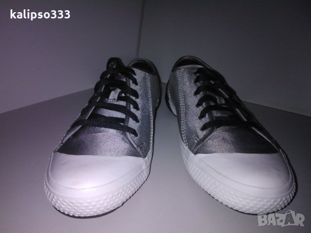 Caterpillar оригинални обувки, снимка 2 - Маратонки - 24674301