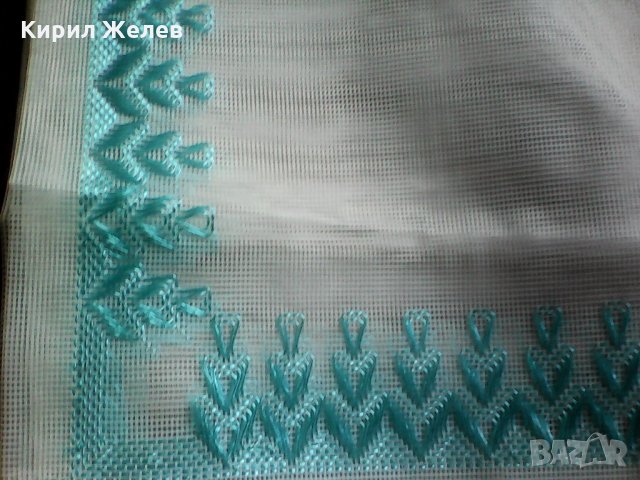 8012 цветно,каренце ,, снимка 5 - Колекции - 24552545