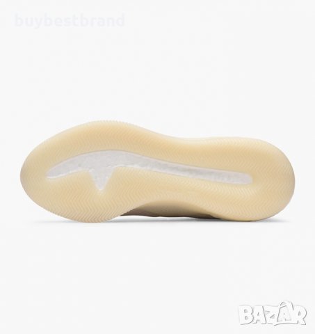 Adidas Tubular Instinct Boost BB8947 , снимка 3 - Кецове - 23282716