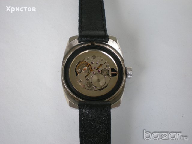 Амфибия 18 камъка, снимка 4 - Мъжки - 18417342