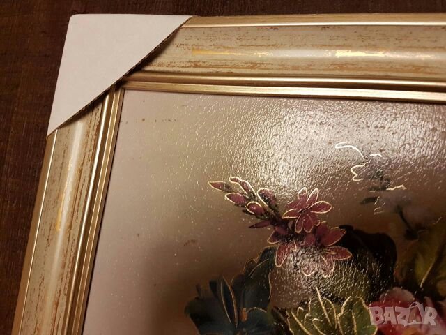 Картина 5, снимка 2 - Картини - 22771558