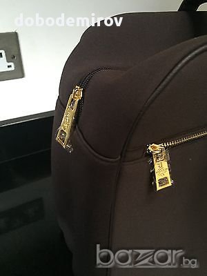  Нов сак/чанта Paco Rabanne One Million Weekend/Travel Bag, оригинал., снимка 10 - Чанти - 15894120