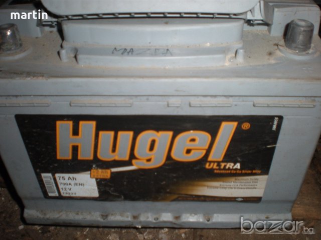 Продава автомобилни сд , снимка 9 - Аксесоари и консумативи - 20141755