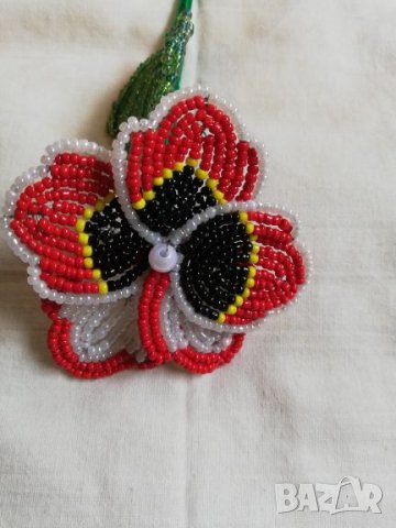 Теменужки, снимка 16 - Декорация за дома - 20963740