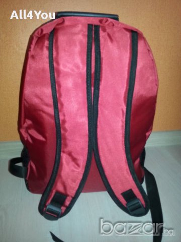 Голяма нова ученическа раница , снимка 6 - Раници - 11810965