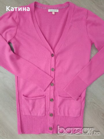 Намаление M&S  и CARPISA сет , снимка 6 - Детски комплекти - 20796974