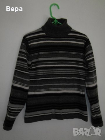Дамски пуловери., снимка 6 - Блузи с дълъг ръкав и пуловери - 12694898