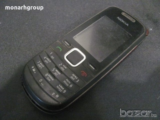 Nokia: Телефони Нокия: - Русе: Втора ръка на ТОП цени онлайн — Bazar.bg -  Страница 2