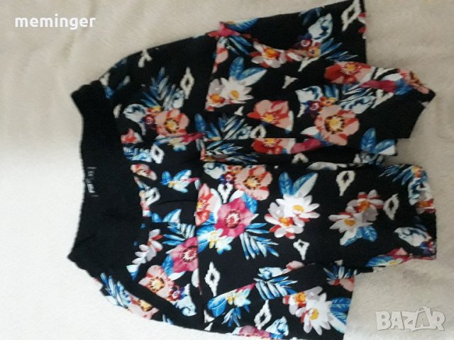 New yorker панталон