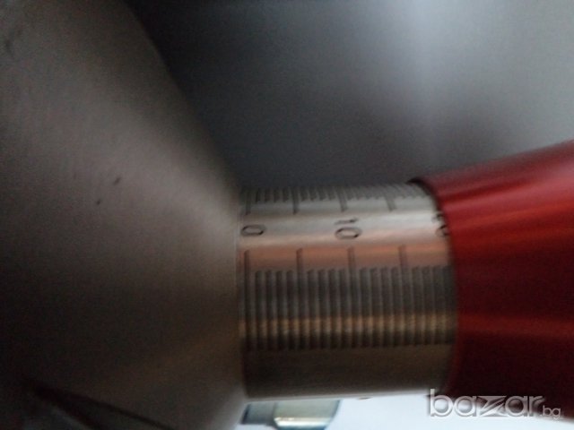 брейкер Bula, снимка 7 - Други машини и части - 7192015