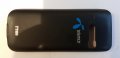 Telenor M100 - Globul M100 - Mobiwire  оригинални части и аксесоари , снимка 6