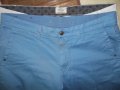 Къси панталони BOGNER, SIGNAL   мъжки,Л, снимка 1 - Къси панталони - 25525907