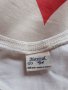 Сет от поличка и блузка на Майорал,размер 4-5 години, снимка 2