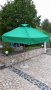  Платнища за шатри и чадъри , снимка 10