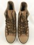 Мъжки обувки Casper-Kaki, снимка 5