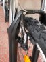 Продавам колела внос от Германия  спортен велосипед Jump 26 цола модел 2014г , снимка 15