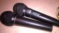 akg & behringer-маркови микрофони-внос швеицария, снимка 8