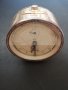 Стар часовник, будилник "Peter". , снимка 4