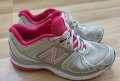 Дамски маратонки New Balance 790 - 37.5, снимка 3
