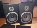 pioneer s-z71 2x100w/8ohm-40x26x20см-внос швеицария, снимка 8