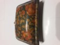 Ретро дамско портмоне , снимка 10