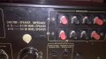 ПОРЪЧАН-pioneer sa-6300 amplifier-made in japan-внос швеицария, снимка 9