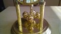 Ретро марков немски часовник-в цвят злато-внос швеицария, снимка 11