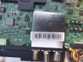 Main Board BN41-01959B// BN94-06618Y, снимка 4