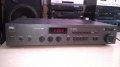 Nad 7020e-stereo receiver-внос швеицария, снимка 3
