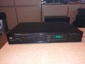 kenwood kt-42lb tuner-made in japan-внос швеицария, снимка 1