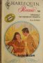 Колекция HARLEQUIN Романс номер 50: Принцът на удоволствията , снимка 1 - Други - 21863741