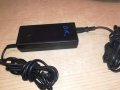 ПОРЪЧАНО-sony 19.5v зарядно за лаптоп-внос швеицария, снимка 11