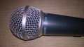 профи shure 58 микрофон-внос швеицария, снимка 13