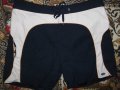 Шорти тип бански QUIKSILVER   мъжки,М-Л и 2ХЛ, снимка 7