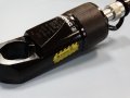 Гайкоцеп Enerpac NC 3241, снимка 4