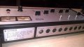 Vivanco 9750-mixer-музикантски мишпулт-внос швеицария, снимка 6