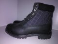 Timberland оригинални обувки, снимка 3