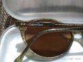Слънчеви очила Calvin Klein , снимка 3