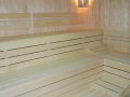 Изграждане/изработка на сауни, снимка 3