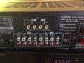 Ресивър Denon DRA-435R., снимка 13