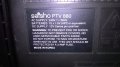 saisho ptv880 made in korea-tv/tuner/deck-внос швеицария, снимка 17
