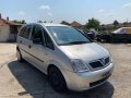 Само на части Opel Meriva 1,6 16, снимка 2