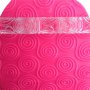 завъртулки Прозрачна релефна текстурна точилка за фондан украса торта сладки, снимка 1 - Аксесоари за кухня - 12780011