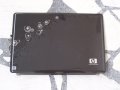  Лаптоп HP Pavilion DV6 на части -Model: DV6-2130EQ, снимка 5