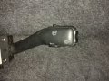 Audi VW Skoda Seat Wiper Stalk 4B0953503G,Turn Signal Switch - 8L0953513G Лостове за Октавия + МФА, снимка 2