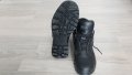 НОВИ Обувки зимни,водоустойчиви,леки,изгодно-5.11 тактик, снимка 3