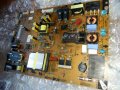power supply board EAX64744204(1.5), снимка 2