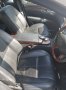 Mercedes S 500 Мерцедес W221 Мерцедес s class еС класа на части, снимка 16