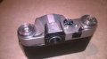 zenit-e made in ussr-ретро фотоапарат-без обектив, снимка 12
