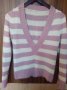Пуловер рае 5лв, снимка 3